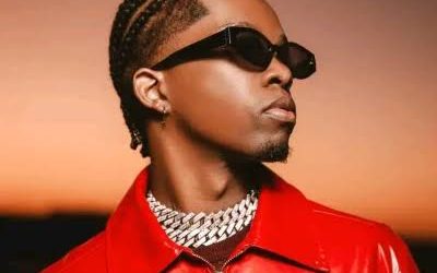 Dj Sunco – Oska Ba Dumelela Ft. Queen Jenny