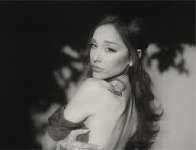 MILEY - Orbit