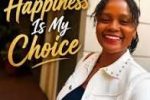 Vangelis Solen - My Happiness is my Choice