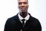 Micah Monroe - Love Was Wanted (Remix)