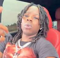 Ugatsheni – Amaphutha