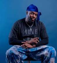 Exhy Reigns – Money Go Follow Me (MIIL)