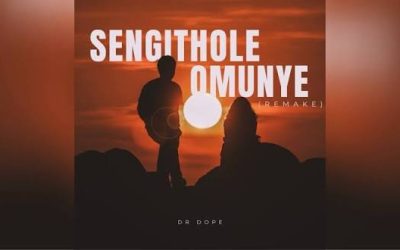 MiK – loketo