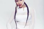 Towela Kaira ft. Chile One & Chester - Nakupenda