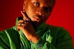 GERRILYN KAY SHIVELY - Copper Porch Swagger