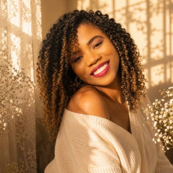 Udumakahle – Imbali Ft. Shwi Nomtekhala