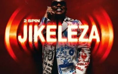 Dj Jaivane – Ibele Ft. Zem_sa