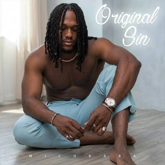 Mastar VK – WATAJUA