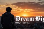 Nelly Dash – Loving You Cost Me Peace