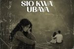 Chobis Twins - Sio Kwa Ubaya