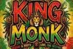 KING Monk - ANAK PEREMPUANKU