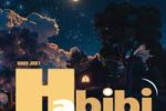 MOAD - Habibi