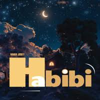 MOAD - Habibi