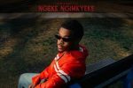 Empro - Ngeke Ngimyeke ft. Mawelele