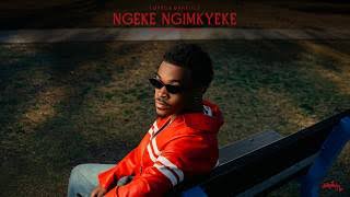 J Deva - The Struggle