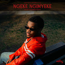 Morgan Wallen - Last Thing You Need