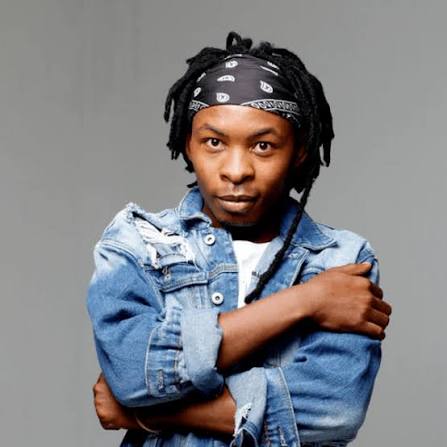 Digital Maskandi – Too Much Ft. Mzukulu