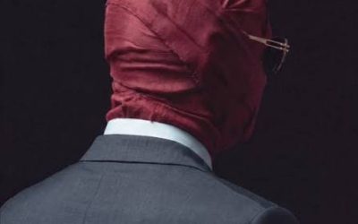 Tory Lanez – Made You Think I Was Gone …But Album