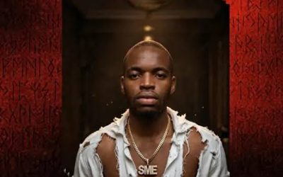 Sweet Music Entertainment – Siza Baba