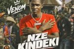 Venom – Nze kindek