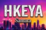 Samara – Hkeya